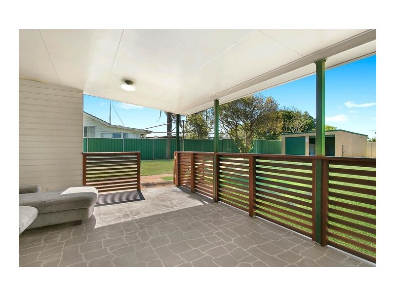 235 Alderley Street, Centenary Heights QLD 4350