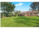 235 Alderley Street, Centenary Heights QLD 4350