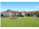 3 Gaudron Close, Wilsonton Heights QLD 4350