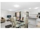 3 Gaudron Close, Wilsonton Heights QLD 4350