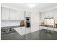 3 Gaudron Close, Wilsonton Heights QLD 4350