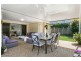 3 Gaudron Close, Wilsonton Heights QLD 4350