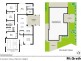 3 Gaudron Close, Wilsonton Heights QLD 4350 Floorplan