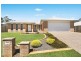 6 Camira Close, Harristown QLD 4350