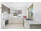 6 Camira Close, Harristown QLD 4350