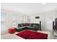 6 Camira Close, Harristown QLD 4350
