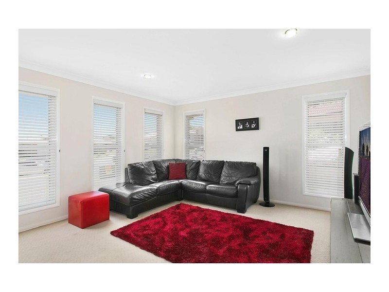 6 Camira Close, Harristown QLD 4350