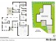 6 Camira Close, Harristown QLD 4350 Floorplan