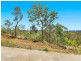 2 Vayro Road, Blue Mountain Heights QLD 4350
