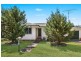 23 Teesdale Avenue, Newtown QLD 4350