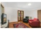 23 Teesdale Avenue, Newtown QLD 4350