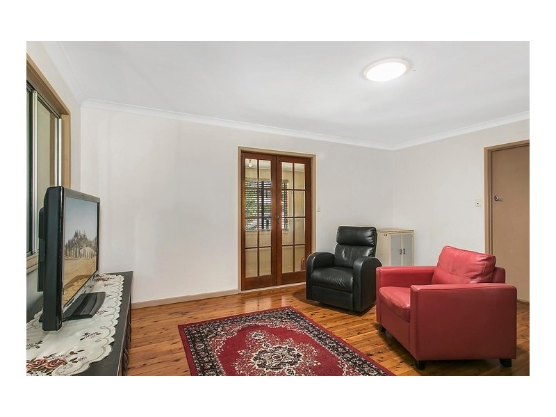 23 Teesdale Avenue, Newtown QLD 4350