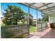 23 Teesdale Avenue, Newtown QLD 4350