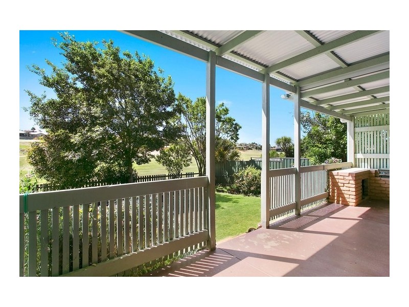 23 Teesdale Avenue, Newtown QLD 4350