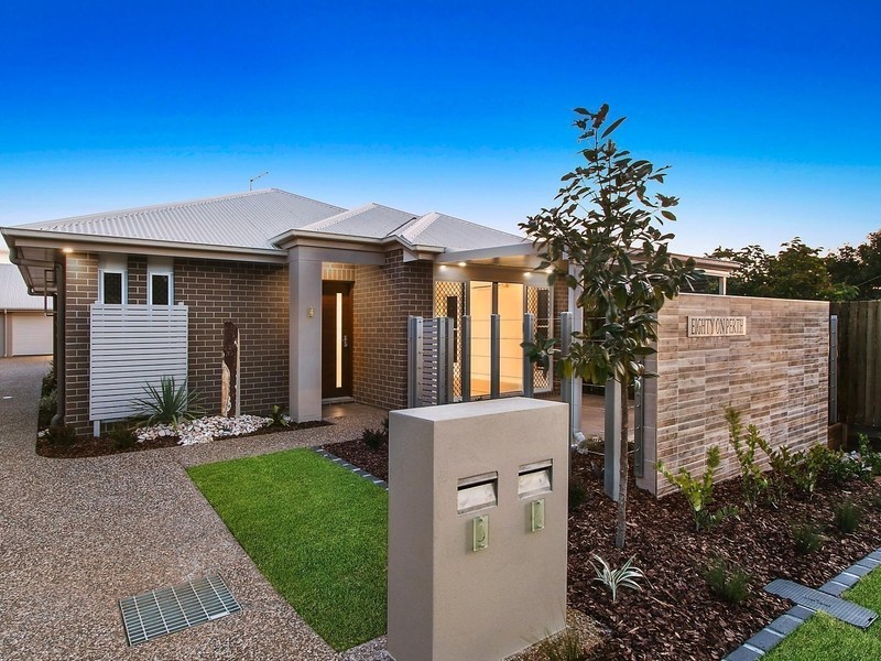 2/80 Perth Street, Rangeville QLD 4350