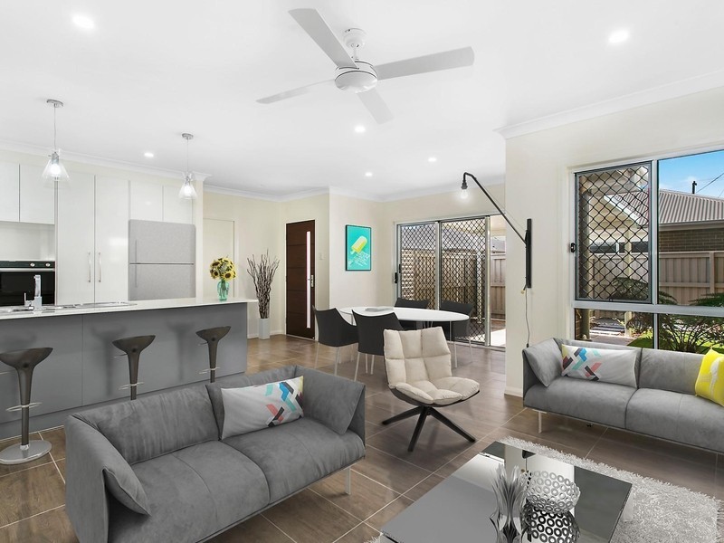 2/80 Perth Street, Rangeville QLD 4350