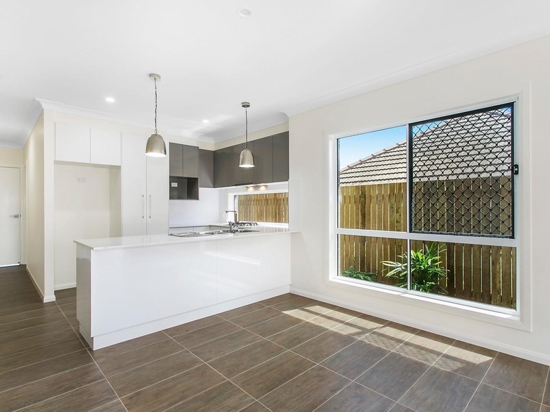 2/80 Perth Street, Rangeville QLD 4350