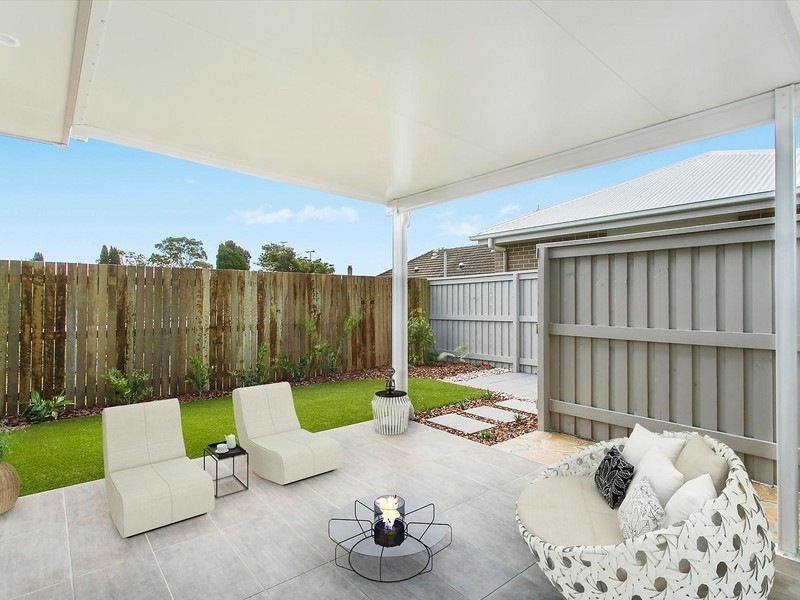 2/80 Perth Street, Rangeville QLD 4350