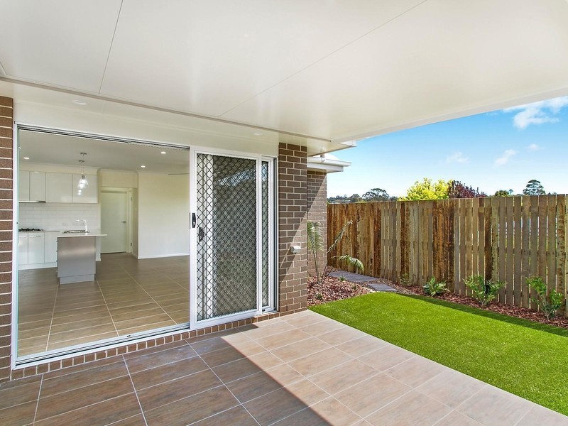 2/80 Perth Street, Rangeville QLD 4350