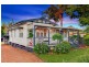 91 Stephen Street, Harristown QLD 4350