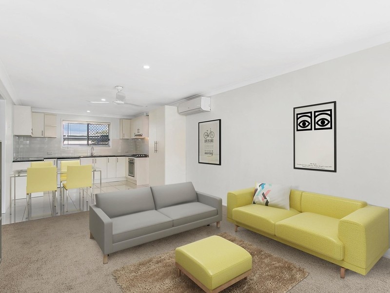 241 North Street, Wilsonton Heights QLD 4350