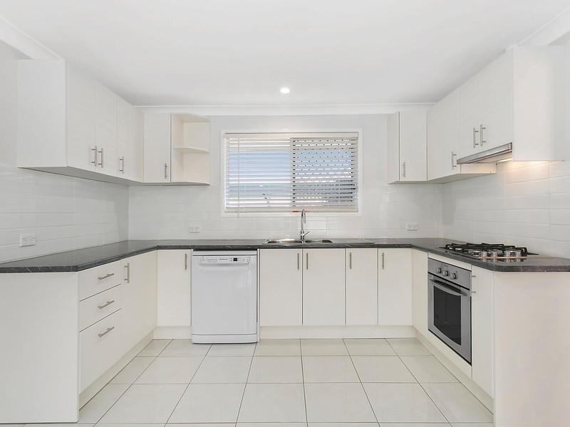 241 North Street, Wilsonton Heights QLD 4350