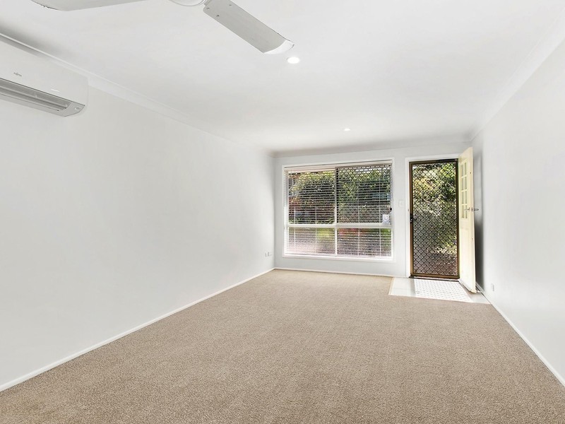 241 North Street, Wilsonton Heights QLD 4350