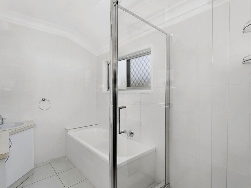 241 North Street, Wilsonton Heights QLD 4350