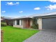 20 Shoesmith Road, Westbrook QLD 4350