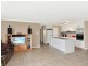 20 Shoesmith Road, Westbrook QLD 4350