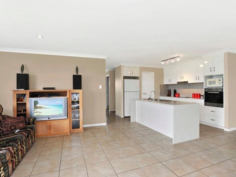 20 Shoesmith Road, Westbrook QLD 4350