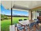 20 Shoesmith Road, Westbrook QLD 4350