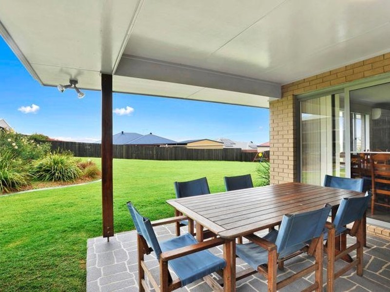 20 Shoesmith Road, Westbrook QLD 4350