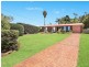 13 Traminer Drive, Wilsonton Heights QLD 4350