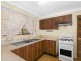13 Traminer Drive, Wilsonton Heights QLD 4350