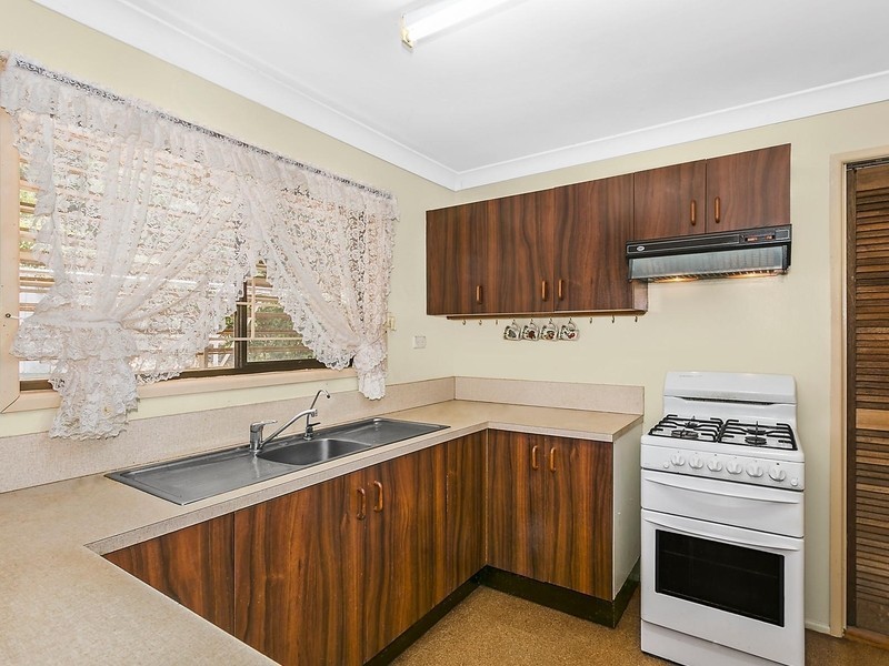 13 Traminer Drive, Wilsonton Heights QLD 4350