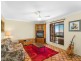 13 Traminer Drive, Wilsonton Heights QLD 4350