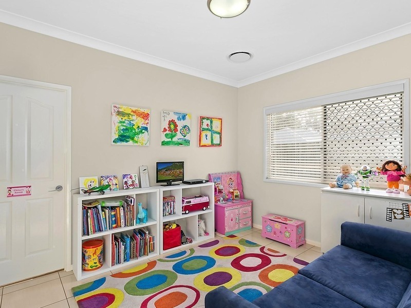 4 Pelican Drive, Rangeville QLD 4350