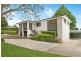 36 Range Street, Mount Lofty QLD 4350