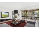 36 Range Street, Mount Lofty QLD 4350