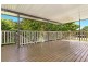 36 Range Street, Mount Lofty QLD 4350