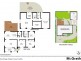36 Range Street, Mount Lofty QLD 4350 Floorplan