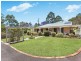 17 Grey Gums Drive, Blue Mountain Heights QLD 4350