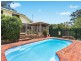 17 Grey Gums Drive, Blue Mountain Heights QLD 4350