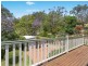 17 Grey Gums Drive, Blue Mountain Heights QLD 4350