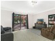18/173 North Street, Rockville QLD 4350