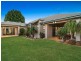 351 Ramsay Street, Middle Ridge QLD 4350