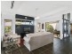 351 Ramsay Street, Middle Ridge QLD 4350