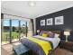 351 Ramsay Street, Middle Ridge QLD 4350