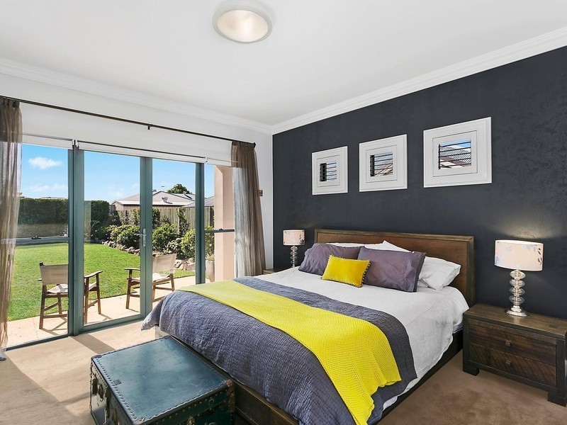 351 Ramsay Street, Middle Ridge QLD 4350